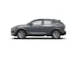 Nissan Qashqai 1.3 MHEV Acenta | VANAF €499,- PRIVATE LEASE | NIEUW TE BESTELLEN |