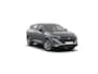 Nissan Qashqai 1.3 MHEV Acenta | VANAF €499,- PRIVATE LEASE | NIEUW TE BESTELLEN |