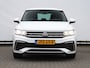 Volkswagen Tiguan 1.4 TSI eHybrid R-Line Business 245PK DSG | Led Matrix | Camera | Keyless | Trekhaak | Stoelverwarming | Side assist