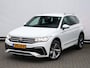 Volkswagen Tiguan 1.4 TSI eHybrid R-Line Business 245PK DSG | Led Matrix | Camera | Keyless | Trekhaak | Stoelverwarming | Side assist