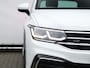 Volkswagen Tiguan 1.4 TSI eHybrid R-Line Business 245PK DSG | Led Matrix | Camera | Keyless | Trekhaak | Stoelverwarming | Side assist