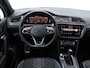 Volkswagen Tiguan 1.4 TSI eHybrid R-Line Business 245PK DSG | Led Matrix | Camera | Keyless | Trekhaak | Stoelverwarming | Side assist