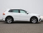 Volkswagen Tiguan 1.4 TSI eHybrid R-Line Business 245PK DSG | Led Matrix | Camera | Keyless | Trekhaak | Stoelverwarming | Side assist