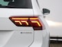 Volkswagen Tiguan 1.4 TSI eHybrid R-Line Business 245PK DSG | Led Matrix | Camera | Keyless | Trekhaak | Stoelverwarming | Side assist