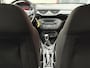 Opel Corsa 1.2 16V ECOFLEX 5D Anniversary Edition, BLACK EDITION, AIRCO, BLUETOOTH, CRUISE CONTROL