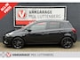Opel Corsa 1.2 16V ECOFLEX 5D Anniversary Edition, BLACK EDITION, AIRCO, BLUETOOTH, CRUISE CONTROL