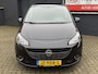 Opel Corsa 1.2 16V ECOFLEX 5D Anniversary Edition, BLACK EDITION, AIRCO, BLUETOOTH, CRUISE CONTROL