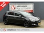 Opel Corsa 1.2 16V ECOFLEX 5D Anniversary Edition, BLACK EDITION, AIRCO, BLUETOOTH, CRUISE CONTROL