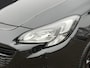 Opel Corsa 1.2 16V ECOFLEX 5D Anniversary Edition, BLACK EDITION, AIRCO, BLUETOOTH, CRUISE CONTROL