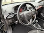 Opel Corsa 1.2 16V ECOFLEX 5D Anniversary Edition, BLACK EDITION, AIRCO, BLUETOOTH, CRUISE CONTROL