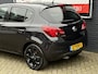 Opel Corsa 1.2 16V ECOFLEX 5D Anniversary Edition, BLACK EDITION, AIRCO, BLUETOOTH, CRUISE CONTROL