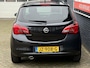 Opel Corsa 1.2 16V ECOFLEX 5D Anniversary Edition, BLACK EDITION, AIRCO, BLUETOOTH, CRUISE CONTROL