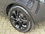 Opel Corsa 1.2 16V ECOFLEX 5D Anniversary Edition, BLACK EDITION, AIRCO, BLUETOOTH, CRUISE CONTROL