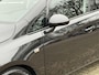 Opel Corsa 1.2 16V ECOFLEX 5D Anniversary Edition, BLACK EDITION, AIRCO, BLUETOOTH, CRUISE CONTROL