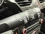 Opel Corsa 1.2 16V ECOFLEX 5D Anniversary Edition, BLACK EDITION, AIRCO, BLUETOOTH, CRUISE CONTROL