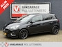 Opel Corsa 1.2 16V ECOFLEX 5D Anniversary Edition, BLACK EDITION, AIRCO, BLUETOOTH, CRUISE CONTROL