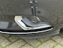 Opel Corsa 1.2 16V ECOFLEX 5D Anniversary Edition, BLACK EDITION, AIRCO, BLUETOOTH, CRUISE CONTROL