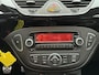 Opel Corsa 1.2 16V ECOFLEX 5D Anniversary Edition, BLACK EDITION, AIRCO, BLUETOOTH, CRUISE CONTROL