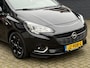 Opel Corsa 1.2 16V ECOFLEX 5D Anniversary Edition, BLACK EDITION, AIRCO, BLUETOOTH, CRUISE CONTROL