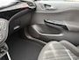Opel Corsa 1.2 16V ECOFLEX 5D Anniversary Edition, BLACK EDITION, AIRCO, BLUETOOTH, CRUISE CONTROL