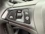 Opel Corsa 1.2 16V ECOFLEX 5D Anniversary Edition, BLACK EDITION, AIRCO, BLUETOOTH, CRUISE CONTROL