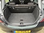 Opel Corsa 1.2 16V ECOFLEX 5D Anniversary Edition, BLACK EDITION, AIRCO, BLUETOOTH, CRUISE CONTROL