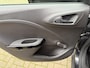 Opel Corsa 1.2 16V ECOFLEX 5D Anniversary Edition, BLACK EDITION, AIRCO, BLUETOOTH, CRUISE CONTROL