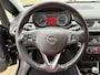 Opel Corsa 1.2 16V ECOFLEX 5D Anniversary Edition, BLACK EDITION, AIRCO, BLUETOOTH, CRUISE CONTROL