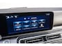 Mercedes-Benz EQV 300 L2 Avantgarde 90 kWh | Panoramadak | Burmester | Elektr. schuifdeuren | EQV Design Pakket | Rij-assistentie pakket PLUS |