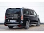 Mercedes-Benz EQV 300 L2 Avantgarde 90 kWh | Panoramadak | Burmester | Elektr. schuifdeuren | EQV Design Pakket | Rij-assistentie pakket PLUS |