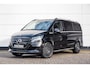 Mercedes-Benz EQV 300 L2 Avantgarde 90 kWh | Panoramadak | Burmester | Elektr. schuifdeuren | EQV Design Pakket | Rij-assistentie pakket PLUS |