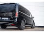 Mercedes-Benz EQV 300 L2 Avantgarde 90 kWh | Panoramadak | Burmester | Elektr. schuifdeuren | EQV Design Pakket | Rij-assistentie pakket PLUS |
