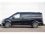 Mercedes-Benz EQV 300 L2 Avantgarde 90 kWh | Panoramadak | Burmester | Elektr. schuifdeuren | EQV Design Pakket | Rij-assistentie pakket PLUS |