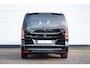 Mercedes-Benz EQV 300 L2 Avantgarde 90 kWh | Panoramadak | Burmester | Elektr. schuifdeuren | EQV Design Pakket | Rij-assistentie pakket PLUS |