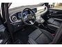 Mercedes-Benz EQV 300 L2 Avantgarde 90 kWh | Panoramadak | Burmester | Elektr. schuifdeuren | EQV Design Pakket | Rij-assistentie pakket PLUS |