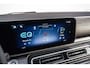 Mercedes-Benz EQV 300 L2 Avantgarde 90 kWh | Panoramadak | Burmester | Elektr. schuifdeuren | EQV Design Pakket | Rij-assistentie pakket PLUS |