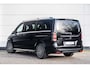 Mercedes-Benz EQV 300 L2 Avantgarde 90 kWh | Panoramadak | Burmester | Elektr. schuifdeuren | EQV Design Pakket | Rij-assistentie pakket PLUS |