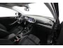 Opel Grandland 1.2 Turbo GS Line