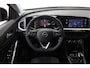 Opel Grandland 1.2 Turbo GS Line