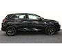 Opel Grandland 1.2 Turbo GS Line
