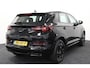 Opel Grandland 1.2 Turbo GS Line