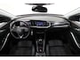 Opel Grandland 1.2 Turbo GS Line