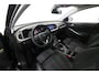 Opel Grandland 1.2 Turbo GS Line
