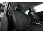 Opel Grandland 1.2 Turbo GS Line