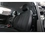 Opel Grandland 1.2 Turbo GS Line
