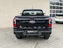 Ford Ranger XLT 4X4 2.3 PHEV 281 PK | Verwacht 5-2025 | 5 zitplaatsen | 3.500KG trekhaak | XL Laadkabel | Technology Pack | Offroad Pack | Sportbeugel