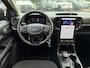 Ford Ranger XLT 4X4 2.3 PHEV 281 PK | Verwacht 5-2025 | 5 zitplaatsen | 3.500KG trekhaak | XL Laadkabel | Technology Pack | Offroad Pack | Sportbeugel