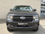 Ford Ranger XLT 4X4 2.3 PHEV 281 PK | Verwacht 5-2025 | 5 zitplaatsen | 3.500KG trekhaak | XL Laadkabel | Technology Pack | Offroad Pack | Sportbeugel