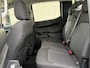 Ford Ranger XLT 4X4 2.3 PHEV 281 PK | Verwacht 5-2025 | 5 zitplaatsen | 3.500KG trekhaak | XL Laadkabel | Technology Pack | Offroad Pack | Sportbeugel