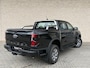 Ford Ranger XLT 4X4 2.3 PHEV 281 PK | Verwacht 5-2025 | 5 zitplaatsen | 3.500KG trekhaak | XL Laadkabel | Technology Pack | Offroad Pack | Sportbeugel